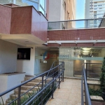 Loja à venda, 91 m² por R$ 1.200.000,00 - Juvevê - Curitiba/PR