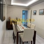 Apartamento à venda, CH Primavera 100 mt  $ 680.000, Jundiaí, SP