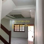 Casa à venda Parque da Represa R$ 700.000  com170m², Jundiaí, SP