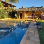 Casa à venda loteamento paraíso, B. Soares, R$ 750.000 200m², Jarinu, SP