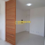 Casa à venda Cond. Casas da Toscana, R$ 635.000,  70m²,  Medeiros, Jundiaí, SP