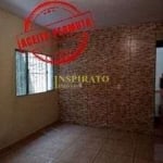 Casa B. Santa Fé com 2 dorm. à venda, 95 m² por R$ 340.000 - Itupeva/SP