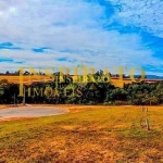 Terreno Cond. Villagio Azzure, R$215.000 362m², Itupeva, SP