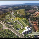 Terreno OPORTUNIDADE Cond. Poema Japy, R$ 423.000, 424m², Do Pinheirinho, Itupeva, SP