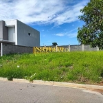 Terreno à venda Cond. Parque das Camélias, R$ 455.000, 360m², Medeiros, Jundiaí, SP