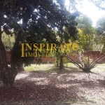 Terreno Cond. Pau D' Óleo II, R$750.000, 2400m², Itupeva, SP