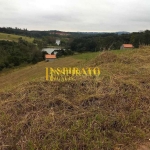 Terreno à venda Cond. Parque dos Manacas, R$ 634.000, 6.240m², Ivoturucaia, Jundiaí, SP