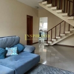 Casa à venda Cond. Villaggio Di San Francesco, R$ 980.000, 154², Medeiros, Jundiaí, SP