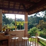 OPORTUNIDADE Casa à venda Cond. Vivendas do Japi $ 895.000 Medeiros, Jundiaí, SP