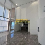 Apartamento à venda Cond. Grand Garden, R$ 1.950.000, 189m², Jardim das Samambaias, Jundiaí, SP