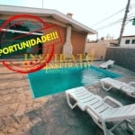 Casa para locação B. Vila Liberdade, R$ 1.040.000  280m², Jundiaí, SP