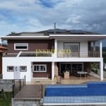 OPORTUNIDADE Casa à venda Cond. Vivendas Japi, 560 m², R$ 2.650.000, Medeiros, Jundiaí-SP