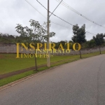 Terreno Cond. Bosque do Horto, R$ 1.153.000, 720m², Jardim Florestal, Jundiaí, SP