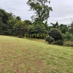 Terreno COMERCIAL Oportunidade Venda  Medeiros, R$ 1.400.000, 5.108m², Jundiai, Sp