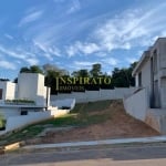 Terreno Cond. Reserva Marajoara, R$ 1.460.000, 600m², Jardim das Samambaias, Jundiaí, SP