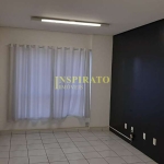 Sala Comercial R. Do Retiro com 9 de Julho R$ 235.000 - Vila Virgínia - Jundiaí/SP