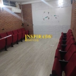 Sala mobiliada para locação B. Vila Rafael de Oliveira, R$ 2.400, Jundiaí, SP