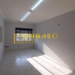 Sala para locação,R$ 2.500, 50m² Eloy Chaves, Jundiaí, SP