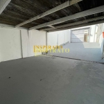 Terreno comercial para Alugar Centro R$ 1.500,00, 110m², Jundiaí, SP