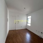 Apartamento à venda Cond. Morada do Verde 2, R$ 240.000, 45m², Mina, Itupeva, SP