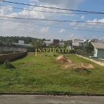 Terreno Cond. Montes Claros, R$ 420.000, 1000m², Itupeva, SP