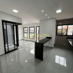 Casa à venda, R$729.000 , 151m², Jardim Marambaia, Jundiaí, SP