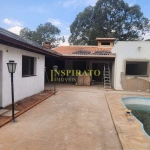 Casa à venda, R$825.000 , 250m², Mirante de Jundiaí, Jundiaí, SP