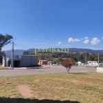 Terreno Cond. Vila Preciosa, R$ 150.000, 250m², Pinhal, Cabreúva, SP