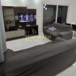 Casa à venda, 110 m², R$ 795.000 , Residencial Santa Giovana, Jundiaí, SP