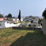 Terreno à venda Cond. Alpes de Vinhedo, 600m², R$640.000 , Buracão, Vinhedo, SP