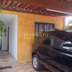 Casa à venda, 159 m², R$ 570.000 , Vila Joana, Jundiaí, SP