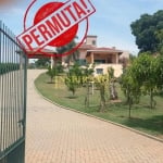 Casa à venda Cond. Vivendas do Japi, R$ 1.790.000, 287m², Medeiros, Jundiaí, SP