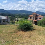 Terreno à venda Cond. Vivendas do Japi, R$ 510.000, 1.192m²,  Medeiros, Jundiaí, SP