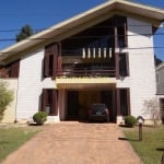 Casa à venda Cond. Morada dos Pássaros, R$ 2.200.000, 433m², Aldeia da Serra, Barueri, SP