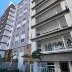 Apartamento para venda tem 122 metros quadrados com 3 quartos no Tatuapé - São Paulo - SP