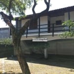 Casa com 3 dormitórios à venda, 259 m² por R$ 1.930.000,00 - City Lapa - São Paulo/SP