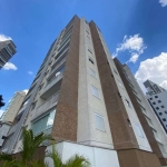 Apartamento com 1 dormitório à venda, 44 m² por R$ 530.000,00 - Alto da Lapa - São Paulo/SP