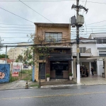 Ponto Comercial Restaurante Self Services à venda por R$ 380.000 - Vila Leopoldina - São Paulo/SP