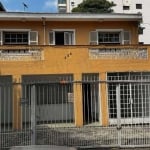 Sobrado com 3 dormitórios à venda, 250 m² por R$ 1.750.000,00 - Vila Leopoldina - São Paulo/SP