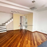 Sobrado com 2 dormitórios à venda, 75 m² por R$ 535.000,00 - Vila Polopoli - São Paulo/SP