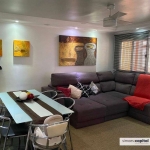 Apartamento com 2 dormitórios à venda, 83 m² por R$ 500.000,00 - Vila Leopoldina - São Paulo/SP