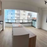 Apartamento com 2 dormitórios, 65 m² - venda por R$ 1.700.000,00 ou aluguel por R$ 11.490,00/mês - Pinheiros - São Paulo/SP