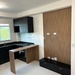 Apartamento em Vila Mogi Moderno, Mogi das Cruzes/SP