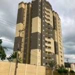 Apartamento para Venda em Nova Odessa, Green Village, 2 dormitórios, 1 banheiro, 1 vaga