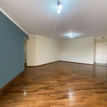 Apartamento para Venda em Americana, Vila Frezzarim, 3 dormitórios, 1 suíte, 2 banheiros, 2 vagas