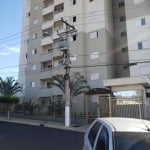 Apartamento para Venda em Nova Odessa, Green Village, 2 dormitórios, 1 banheiro, 1 vaga