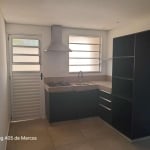 Casa para Venda em Nova Odessa, Jardim Marajoara, 2 dormitórios, 2 banheiros, 2 vagas