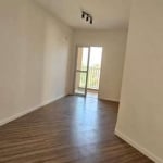 Apartamento para Locação em Nova Odessa, Jardim Marajoara, 2 dormitórios, 1 banheiro, 1 vaga