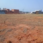 Terreno para Venda em Nova Odessa, Jardim Vitoria