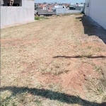 Terreno para Venda em Nova Odessa, Zona Predominantemente Residencial Dois ( ZPR 2)